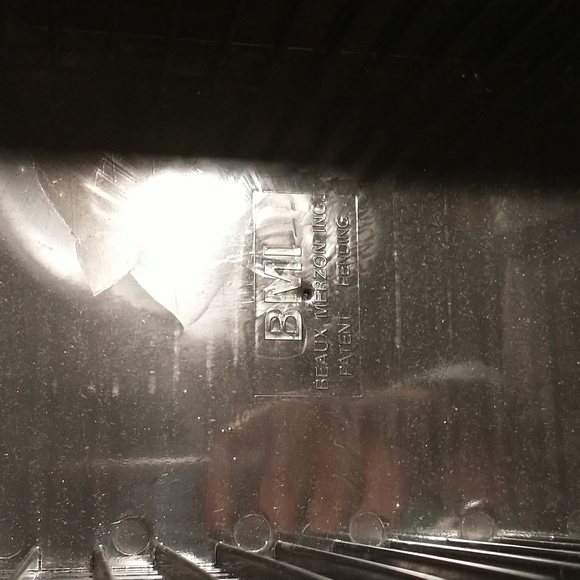 CASEIT ZIP-UP CD STORAGE CARRY CASE - Pre-owned - Picture 8 of 8